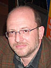 Boris